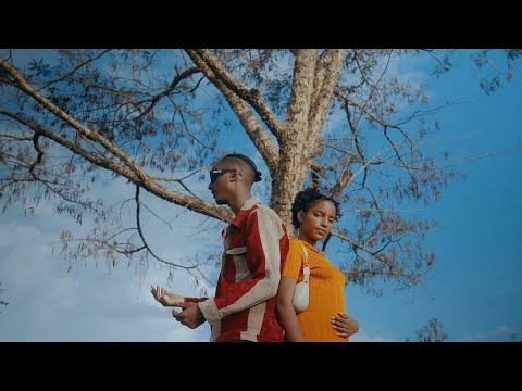 Drey Chaos - Talk to me (Official Video)