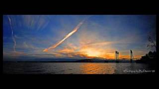 John 3:16 | Maranatha kids