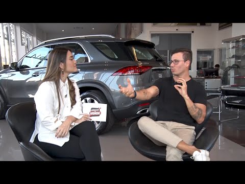 Entrevista com Estrela recebe o especialista em Dropshipping e E-commerce, Rafael Lima 15 09 2022
