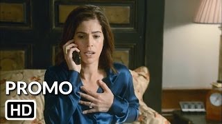 Promo 2x08