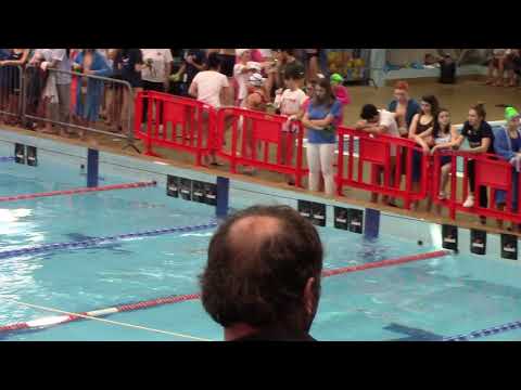 Sestini Niccolò (3) 50RA - Lucca 16.02.20