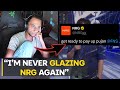 FNS Reflects On NRG Loss & Furious at NRG Twitter For Trolling Him