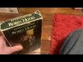 My Warner Bros VHS Collection 2020 Edition Part 16
