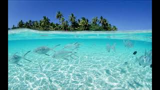 Air Supply, Believe in the Supernatural