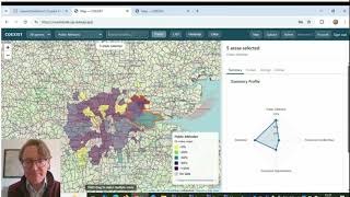 Dashboard introduction thumbnail