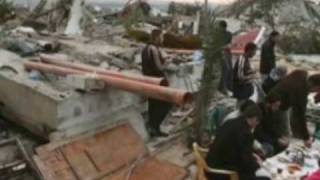 Still Alive , Aftermath