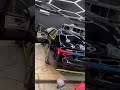 S-class w223 - полный комплекс детейлинг услуг в Центре Авторестайлинга BGT S-class w223 - полный комплекс детейлинг услуг в Центре Авторестайлинга BGT