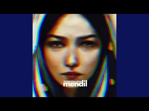 Mendil