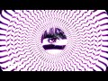 Purple Disco Machine Sophie And The Gia