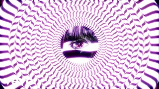 Purple Disco Machine & Sophie And The Giants - Hypnotized (Club Dub Mix) video