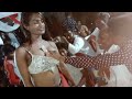 YouTube Shorts Video 2022 Arkestra