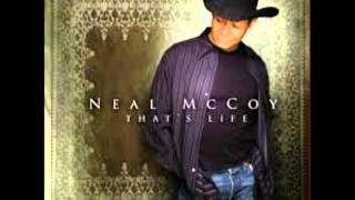 Tail On A Tailgate -Neal Mccoy