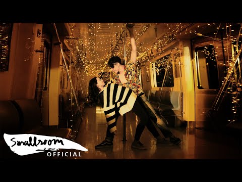 เนื้อเพลง“สวรรค์สาป (Sawun Sahp)” by the Richman Toy