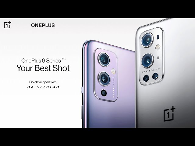 Oneplus 9 Oneplus 9 Pro Oneplus 9r Oneplus Watch Launch Today How To Watch Livestream Expected Price Technology News