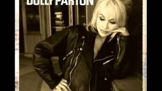 Dolly Parton   Jolene High Quality sound