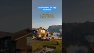 Download lagu Jangan Lakukan Ini Di Kundasang #travel #kundasang #kundasangsabah #shorts mp3