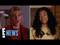 Don T Tell Mom The Babysitter S Dead REBOOT Breaking Down The New Teaser E News