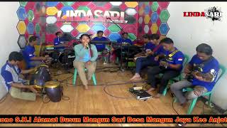 Download lagu penggarapan lagu Terbaru,ORA ADIL. bareng yang punya aksi Linda sari😄🙏 mp3