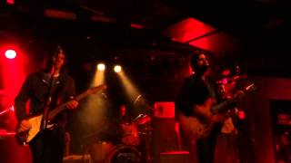 The Band Of Heathens   This I Know