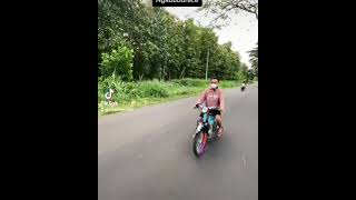 Download lagu Story herex / Story Wa Herex /Status CB GL MP Tiger /Status Herex/Pitung Jahat/Story Wa C70 mp3