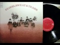 BLOOD SWEAT & TEARS , SPINNING WHEEL ...