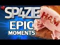 Epic Moments - #133 HAM 