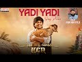 Yadi Yadi Song Promo Keshava Chandra Ramavath Rocking Rakesh Ram Miryala Charan Arjun