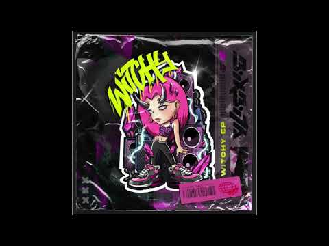 SINDEX PREMIERE: BIXBITA - The Hunt