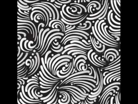 Antón García Abril - Anillos de Oro (c. 1983)