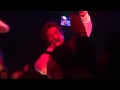 Das Efx They Want Efx Live