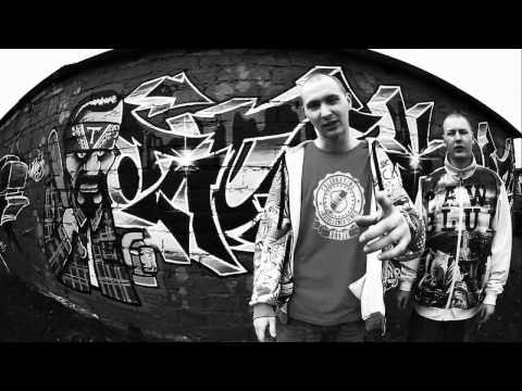 Śliwa feat. Dolun - Chcesz tego więcej (prod. Dolun) OFFICIAL VIDEO HD