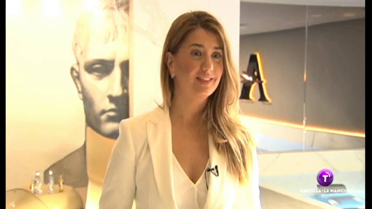 Watch Hotel Spa Eliá. Alcalá del Júcar Now Hotel Spa Eliá. Alcalá del Júcar