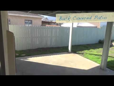 1061 Hurstview St Duarte CA  91010