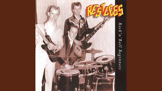 Dance Your Blues Away