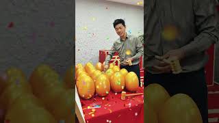 Download lagu 郑州乐亚乔迁仪式 mp3 Download lagu 郑州乐亚乔迁仪式 mp3