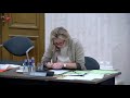 Minister Ollongren: bouwtempo woningen moet fors omhoog