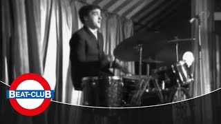 Geno Washington &amp; The Ram Jam Band - Michael (1967)