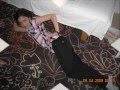 Gabriella I Love You Videos Pics