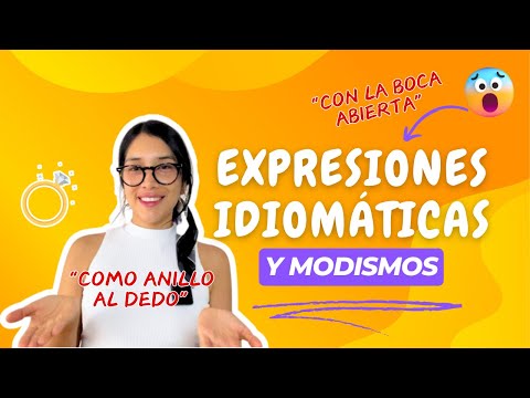 +10 Expresiones Idiomáticas en Español: Las Más Usadas y Esenciales que Debes Conocer 🇪🇸