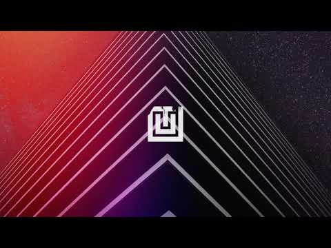 UNSECRET - BORN TO BE CHAMPIONS (FEAT. SAM TINNESZ) [OFFICIAL VISUALIZER]