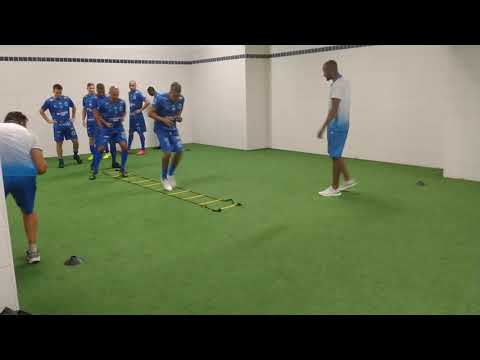 Spina x Arquivos do Futebol - Legends - Cruzeiro(3)