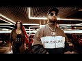 Imran Khan Knightridah Official Music Video
