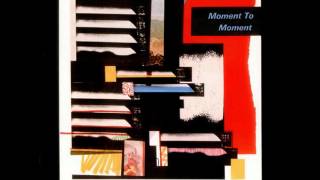 The Jazztet - Fair Weather