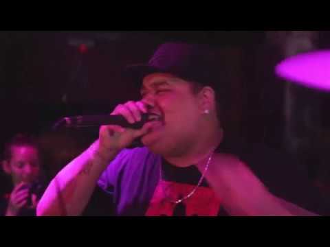 SONY vs FD - FINAL - OUTLAW MVD 10/12/17