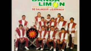Que se te Olvido-La Original Banda el Limon