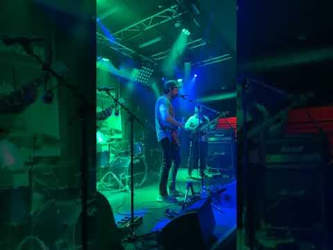CHÚC MỪNG CHÁU VŨ ĐỨC DUY VÀO VÒNG 2 CUỘC THI TÀI ĂNG TRẺ BERLIN