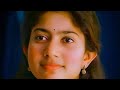 Sai Pallavi