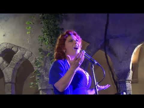 Francesca Maresca - 'O sole mio