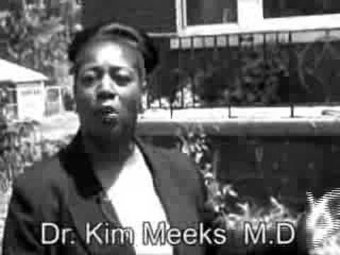 Kim Meeks for State Representative