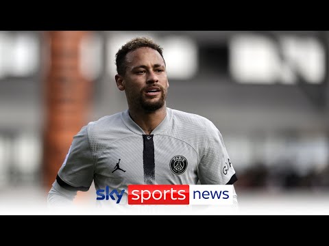 Is Neymar the right signing for Newcastle?